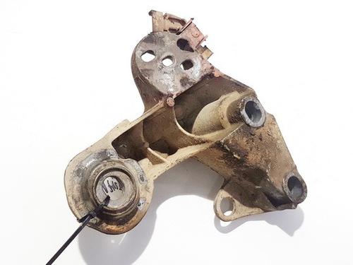 Used Support Support AUDI A6 C5 (4B2, 4B4) 2.5 TDI quattro (180 hp) 32890033 32890033