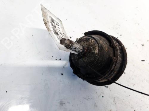 Engine mount PEUGEOT 206 SW (2E/K) 1.4 HDi | BP32532992M89