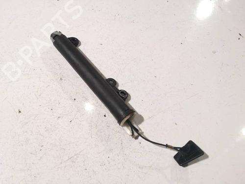 Electronic module DODGE AVENGER 2.0 CRD | BP38916707M83 - Image 3