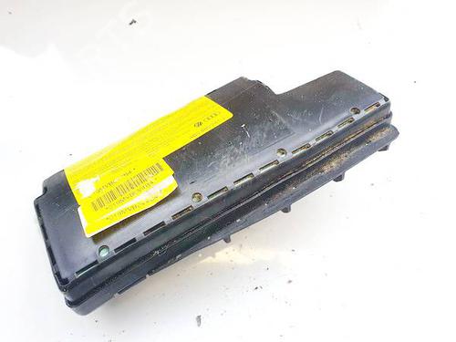 other-audi-a6-c5-4b2-4b4-1997-1998-1999-2000-2001-2002-2003-2004-2005-32943292 main image