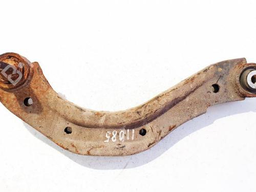Used Right rear suspension arm Right rear suspension arm 37085375 37085375