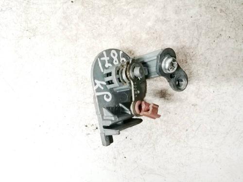 Other MAZDA 5 (CR) 2.0 CD (CR19) | BP34995511O1 - Image 3
