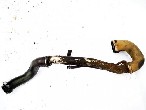 Pipe OPEL SIGNUM Hatchback (Z03) 2.2 DTI (F48) | BP33102764M125 - Image 2