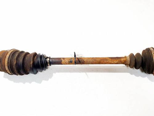Used Right front driveshaft Right front driveshaft AUDI A4 B5 (8D2) 1.8 (125 hp) 35163998 35163998