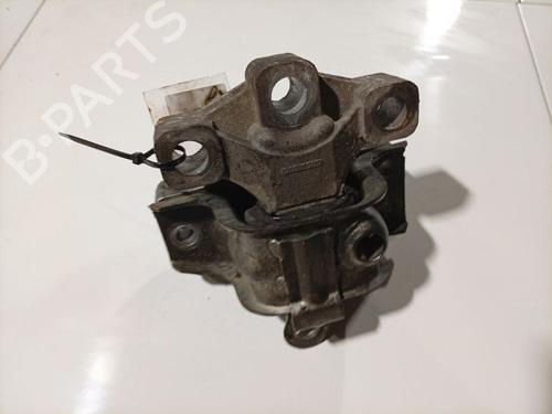 Engine mount ALFA ROMEO 159 (939_) 1.9 JTDM 8V (939AXE1B) | BP35831568M89 - Image 2