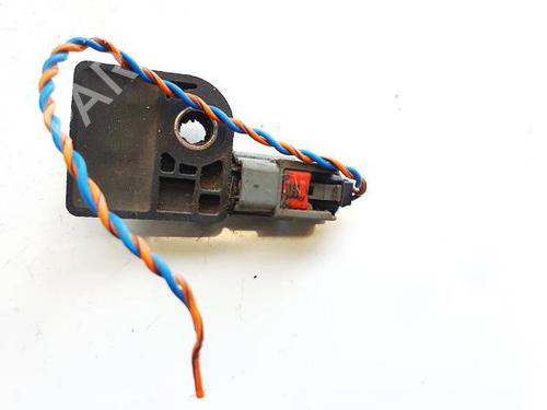 Used Electronic sensor Electronic sensor 38946454 38946454