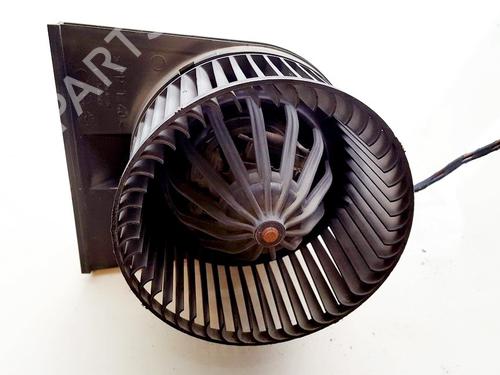 Used Heater blower motor Heater blower motor 35858902 35858902