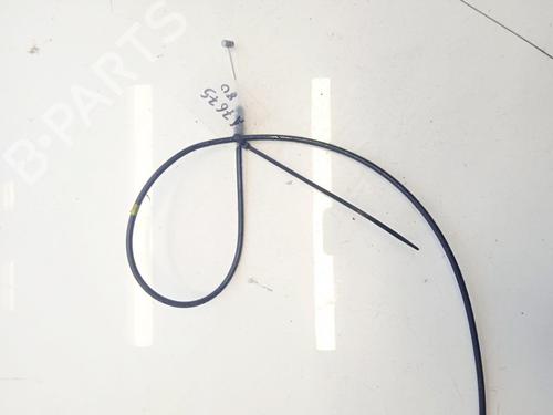 Cable HYUNDAI i30 (FD) 1.6 CRDi | BP35468308E12 - Image 3