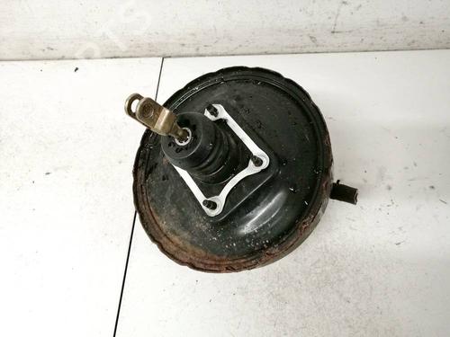 Used Servo brake Servo brake 35143476 35143476