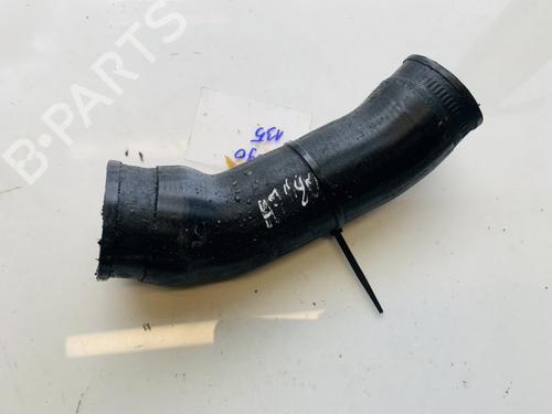 Used Pipe Pipe AUDI A4 B6 (8E2) 2.5 TDI quattro (180 hp) 32877443 32877443