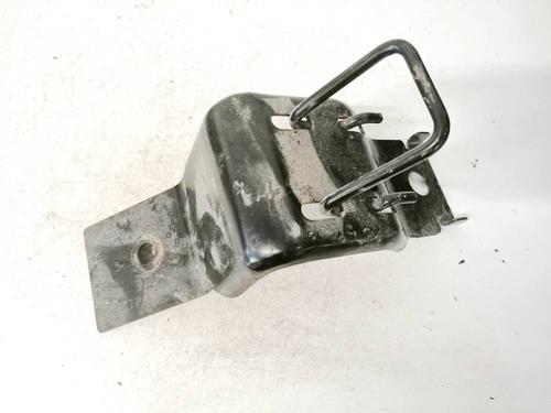 support-jeep-patriot-mk74-2007-2008-2009-2010-2011-2012-2013-2014-2015-2016-2017-32574329 main image