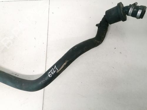 Used Air filter box Air filter box 35549086 35549086