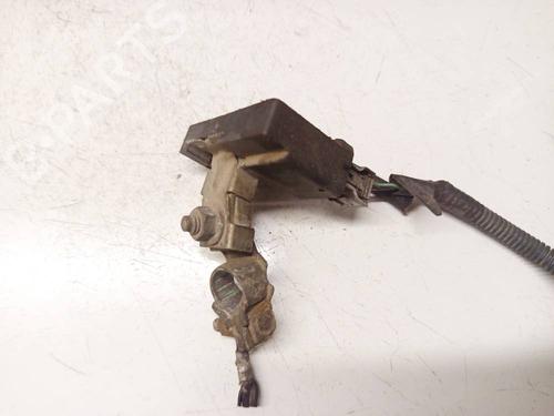 Used Cable Cable 34777728 34777728