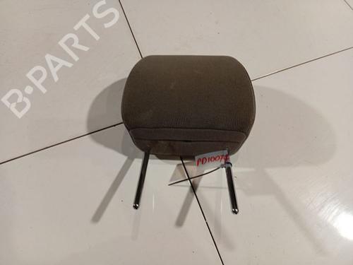 Used Headrest Headrest 38452176 38452176
