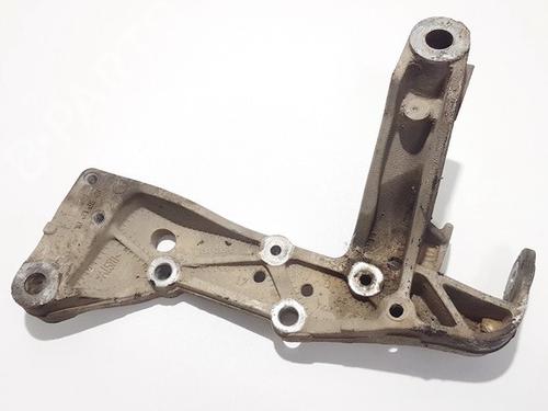 Used Left rear steering knuckle Left rear steering knuckle 35581548 35581548