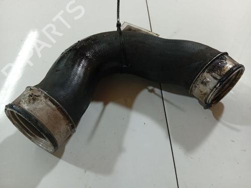 Pipe VW GOLF V (1K1) 2.0 TDI | BP32553189M125 - Image 2