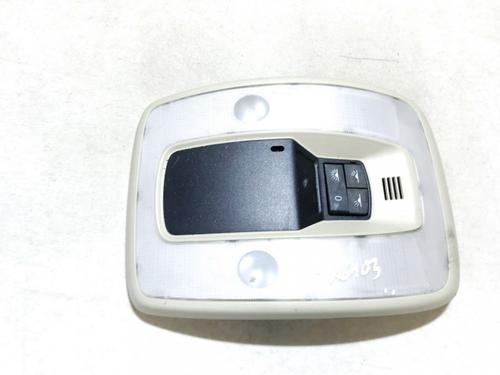interior-roof-light-volvo-v70-iii-135-2007-2008-2009-2010-2011-2012-2013-2014-2015-2016-35624374 main image