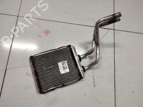 Used Heater matrix Heater matrix 34885645 34885645