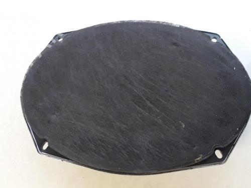 Used Speaker Speaker DODGE JOURNEY 2.0 CRD (140 hp) 33515149 33515149