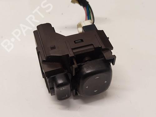 Used Mirror switch Mirror switch 36585008 36585008