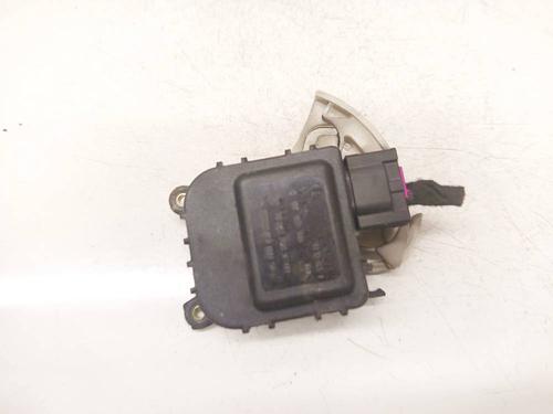 Used Electronic module Electronic module SKODA SUPERB I (3U4) 1.9 TDI (130 hp) 34204112 34204112