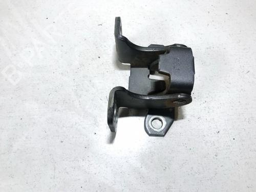 hingedoor-check-strap-suzuki-grand-vitara-ii-jt-te-td-2005-33505328 main image