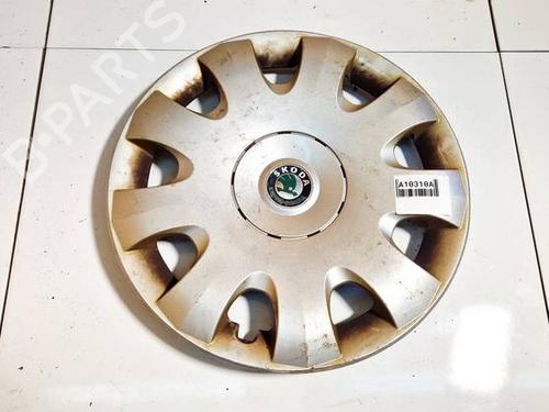Used Hub cap Hub cap 35009525 35009525