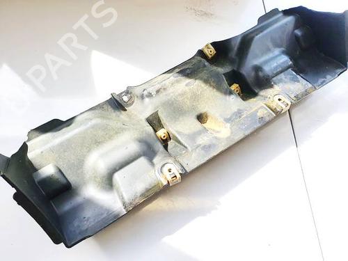 Other BMW i3 (I01) Electric | BP32588047O1 