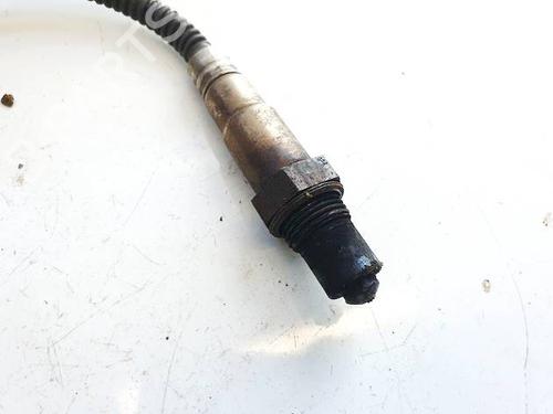 Electronic sensor VW TOURAN (1T1, 1T2) 1.9 TDI | BP36852460M84 - Image 2