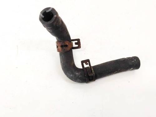 Used Pipe Pipe RENAULT TWINGO II (CN0_) 1.2 (CN0D) (58 hp) 32947074 32947074