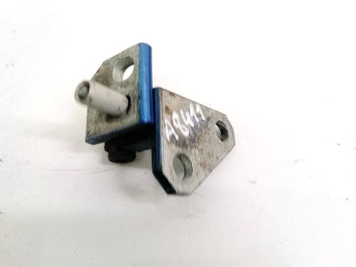 hingedoor-check-strap-vw-golf-v-1k1-2003-2004-2005-2006-2007-2008-2009-2010-32926322 main image