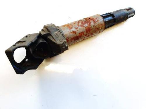 Used Ignition coil Ignition coil 38079265 38079265