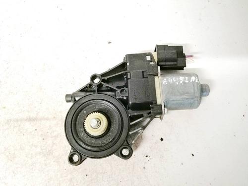 Used Right front window motor Right front window motor 35012962 35012962