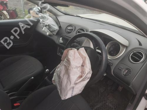 Electronic sensor SEAT IBIZA IV (6J5, 6P1) 1.4 | BP33062467M84  - Image 7