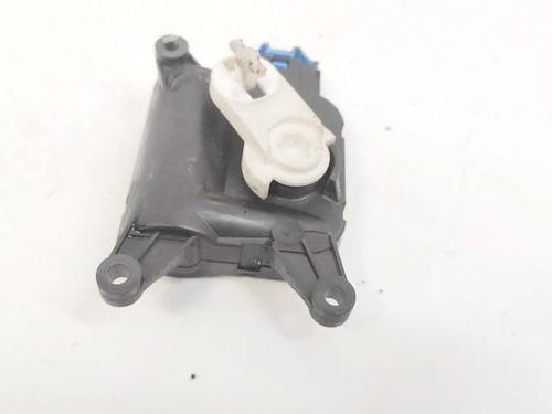 Electronic module VW GOLF V (1K1) 1.6 FSI | BP32930036M83 - Image 3