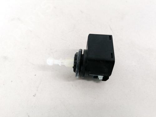 headlight-adjuster-motor-opel-vectra-c-z02-2002-2003-2004-2005-2006-2007-2008-2009-35510352 main image