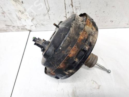 Used Servo brake Servo brake VW TRANSPORTER T5 Van (7HA, 7HH, 7EA, 7EH) 2.5 TDI (130 hp) 35047353 35047353