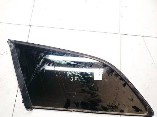 Panel rude bagtil venstre Panel rude bagtil venstre 35321407 35321407