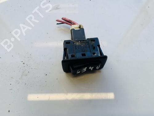 Used Switch Switch 35539030 35539030