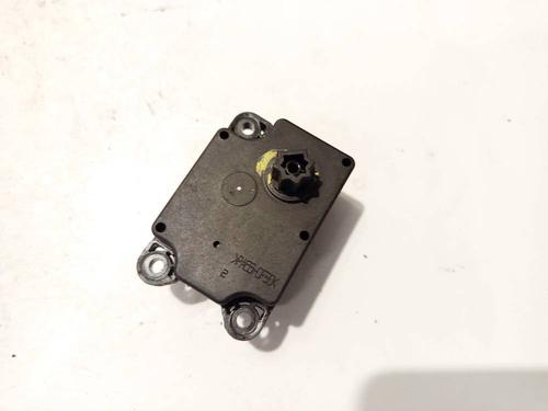 Electronic module VOLVO V50 (545) 1.6 D | BP32554333M83