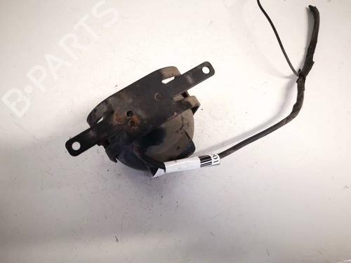 Electronic module FORD MONDEO III (B5Y) 1.8 16V | BP35121877M83 - Image 2