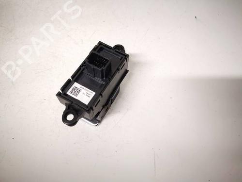 Switch VAUXHALL MOKKA / MOKKA X (J13) 1.6 CDTi 4x4 | BP34739788I30 - Image 3
