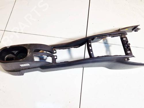 Used Middle console Middle console 34973729 34973729