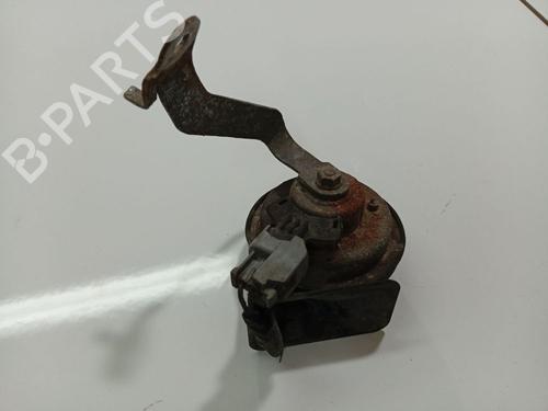 Horn FIAT DOBLO Cargo (263_) 2.0 D Multijet | BP34889363E13 - Image 3