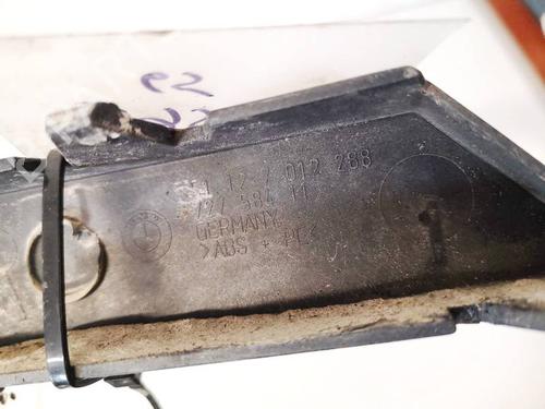 Other BMW 7 (E65, E66, E67) 730 d | BP35311225O1 - Image 3