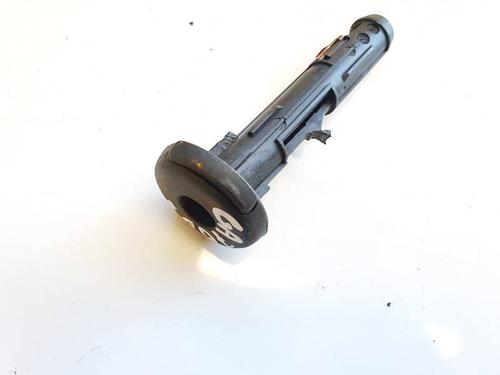 other-opel-corsa-d-s07-2006-2007-2008-2009-2010-2011-2012-2013-2014-2015-35242909 main image
