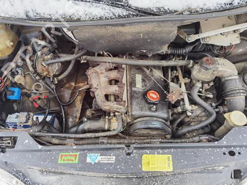 Switch RENAULT ESPACE II (J/S63_) 2.2 (J/S637, J63G) | BP32877656I30 - Image 7