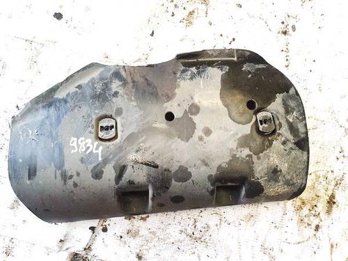 BP32600943O1 main image