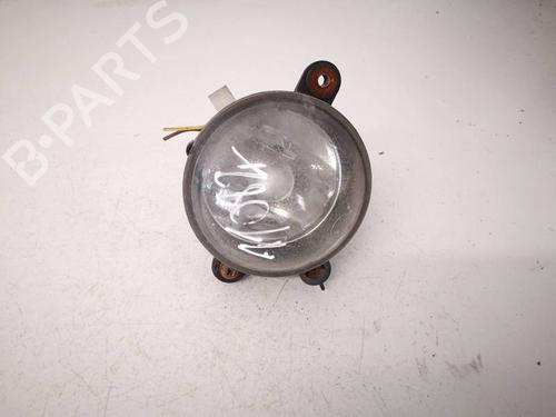 Used Left front fog light Left front fog light 36943028 36943028