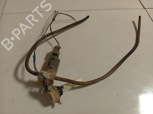 Spylervæskepumpe Spylervæskepumpe CHRYSLER VOYAGER IV (RG, RS) 2.8 CRD (150 hp) 36250379 36250379